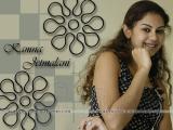 Kamna Jetmalani
